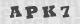 code image