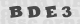 code image