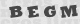 code image