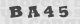 code image