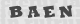 code image