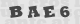code image