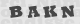code image