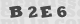 code image