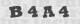 code image