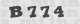 code image
