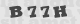 code image