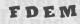 code image