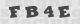 code image