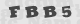 code image