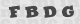 code image