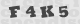code image