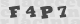 code image