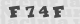 code image