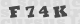 code image