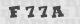 code image
