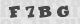 code image