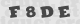 code image