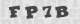 code image