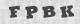 code image