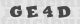 code image