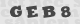 code image