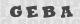 code image