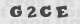 code image