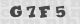 code image