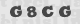 code image