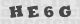 code image