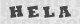 code image