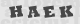 code image