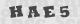 code image