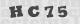 code image