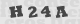 code image