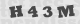 code image