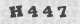 code image