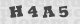code image
