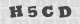 code image