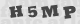 code image