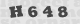 code image