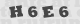 code image