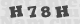 code image