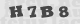 code image