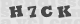 code image