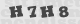 code image