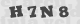 code image