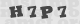 code image