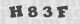 code image